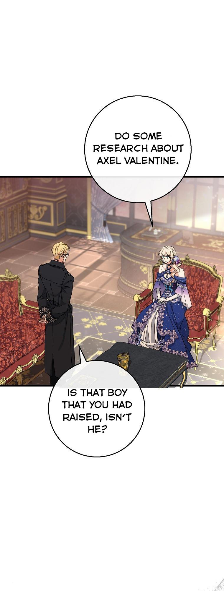 Page 48 of Chapter 46