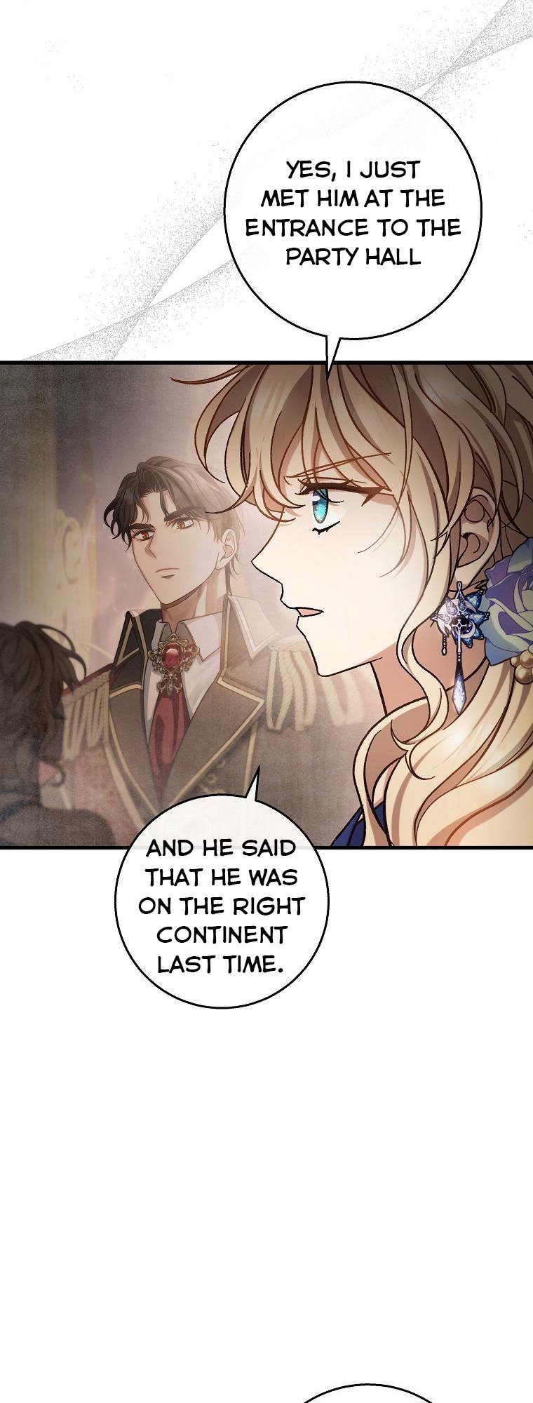 Page 49 of Chapter 46