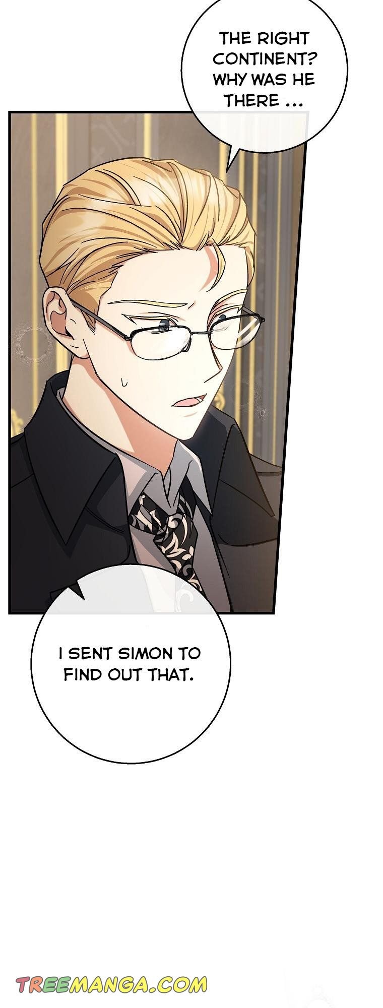 Page 50 of Chapter 46