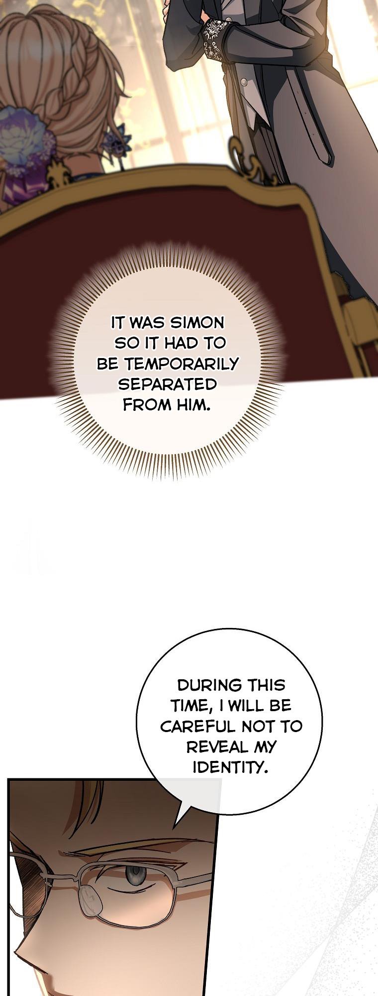 Page 52 of Chapter 46