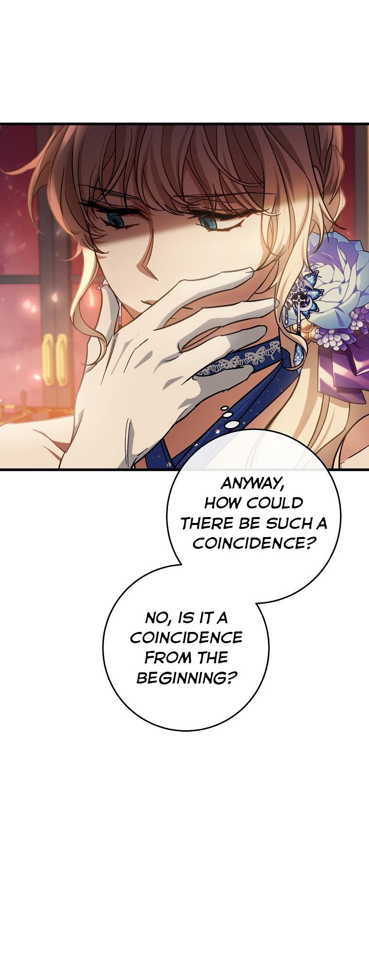 Page 54 of Chapter 46