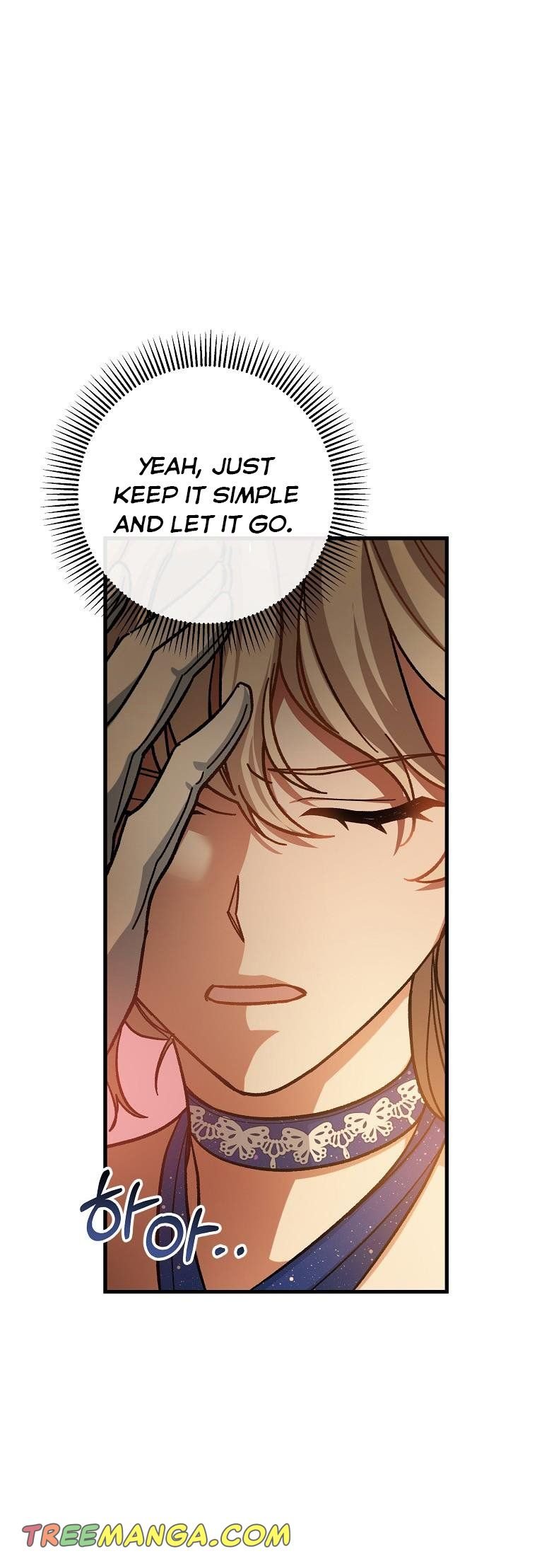 Page 56 of Chapter 46