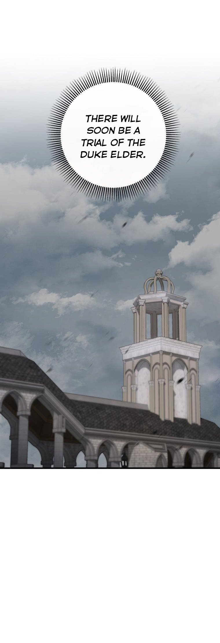 Page 57 of Chapter 46