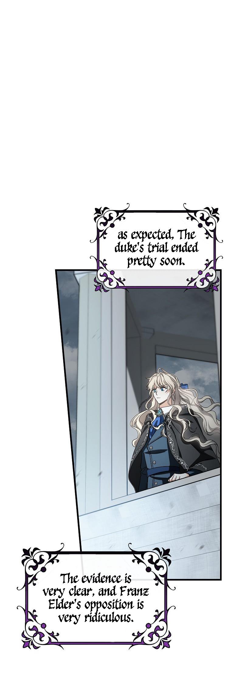 Page 58 of Chapter 46