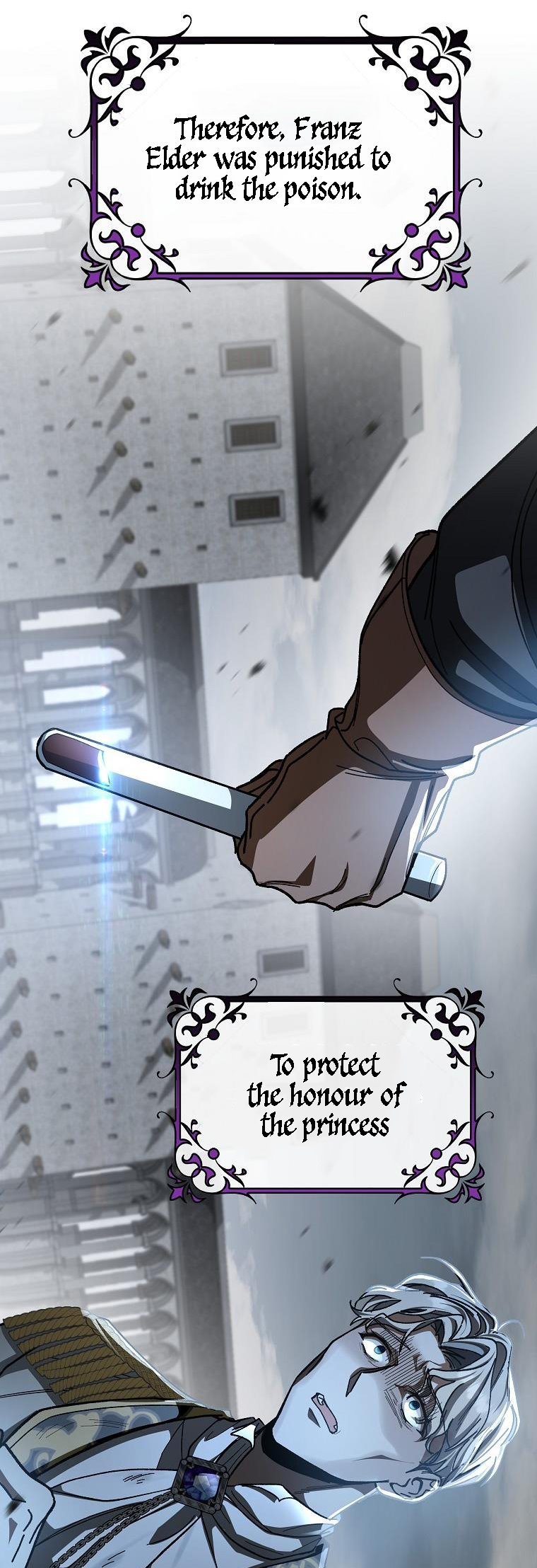 Page 60 of Chapter 46