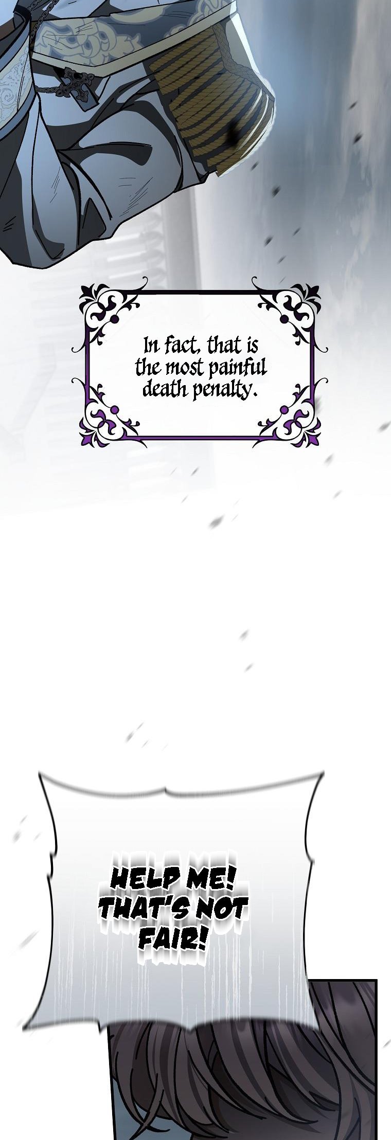 Page 61 of Chapter 46