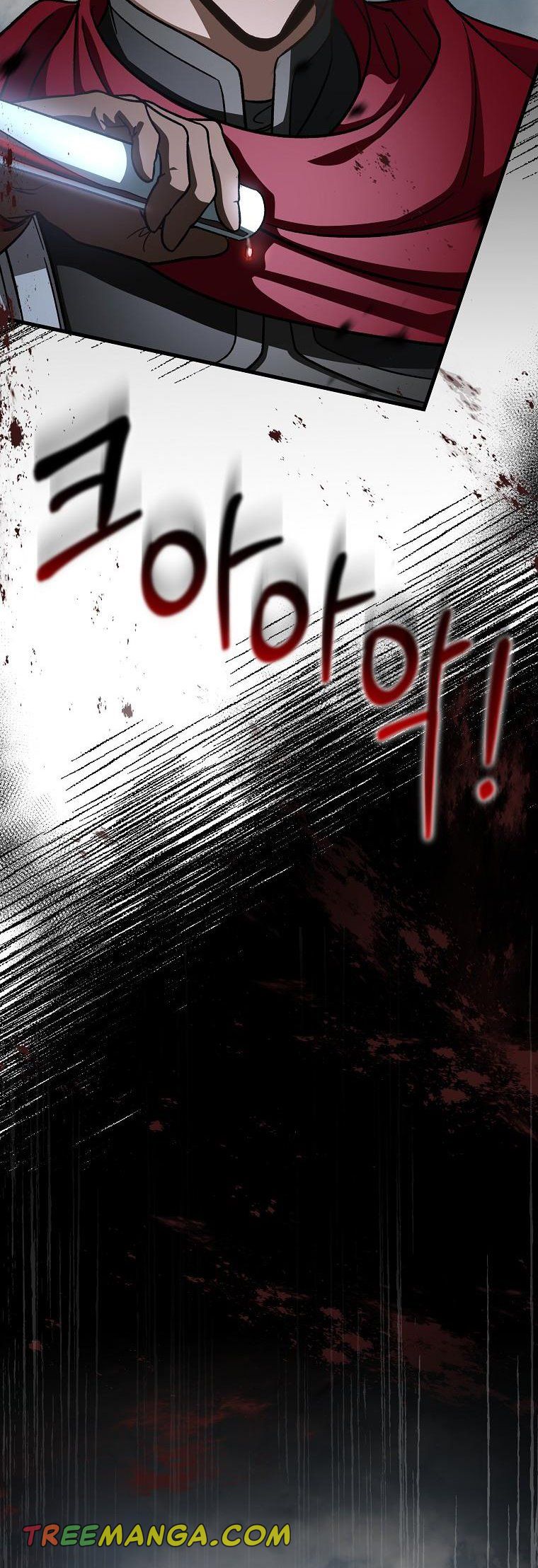 Page 63 of Chapter 46