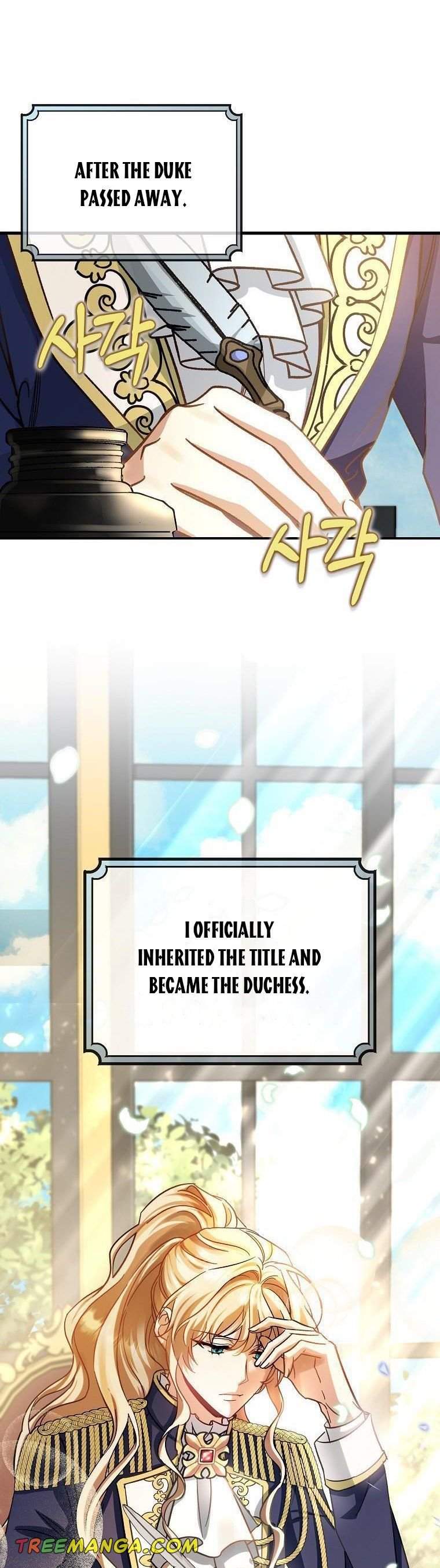 Page 2 of Chapter 47