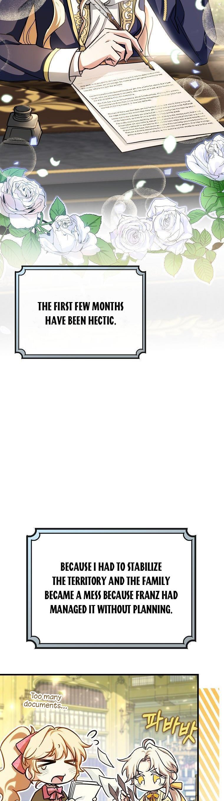 Page 3 of Chapter 47