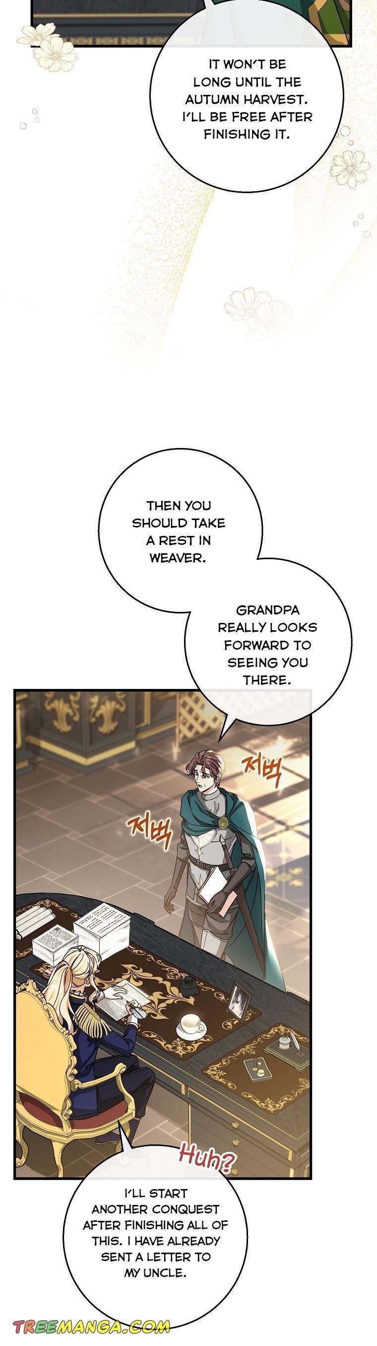 Page 7 of Chapter 47
