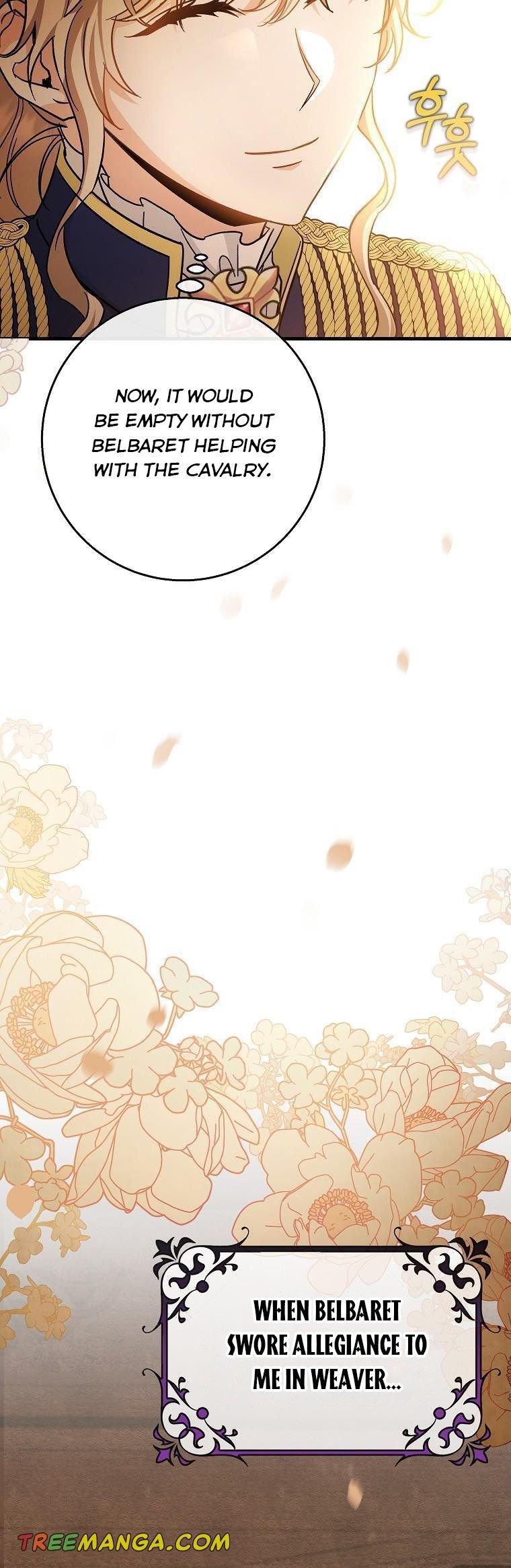 Page 9 of Chapter 47