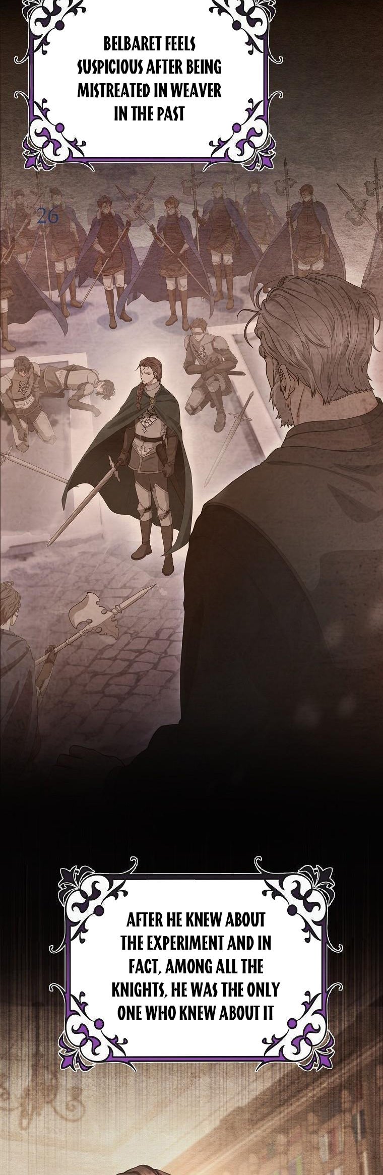 Page 11 of Chapter 47