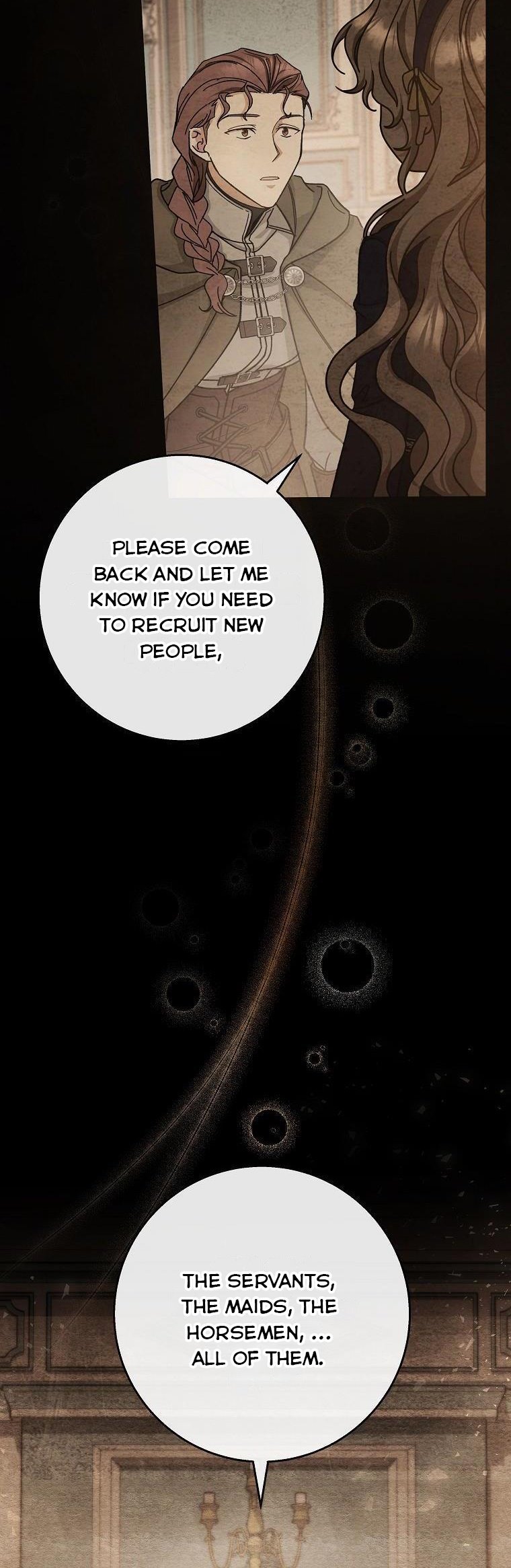 Page 14 of Chapter 47