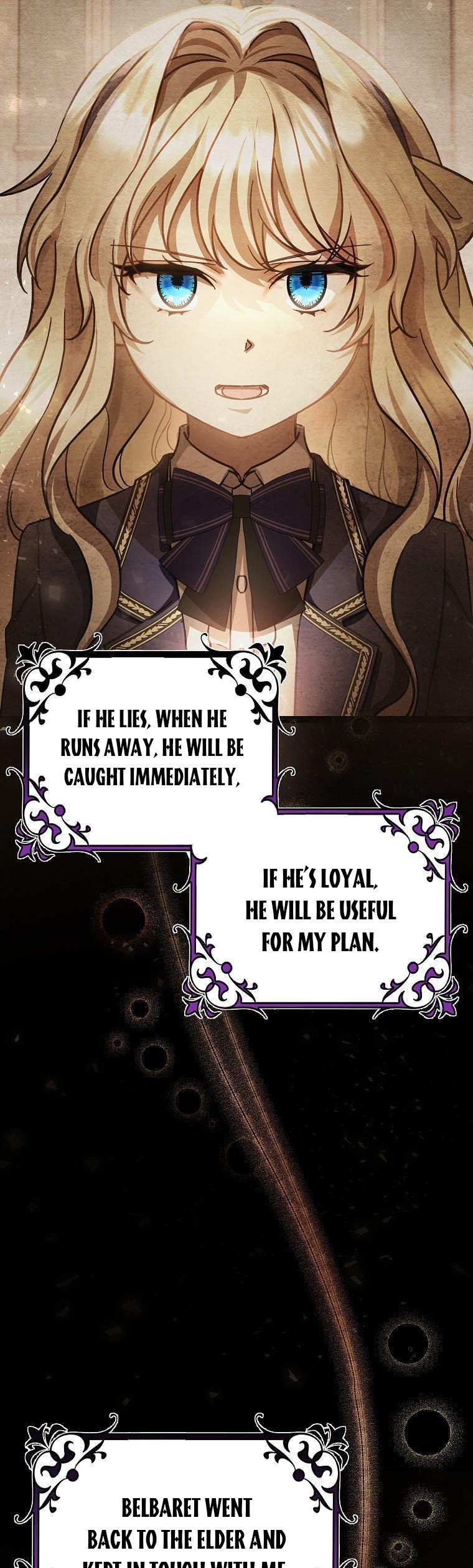Page 15 of Chapter 47