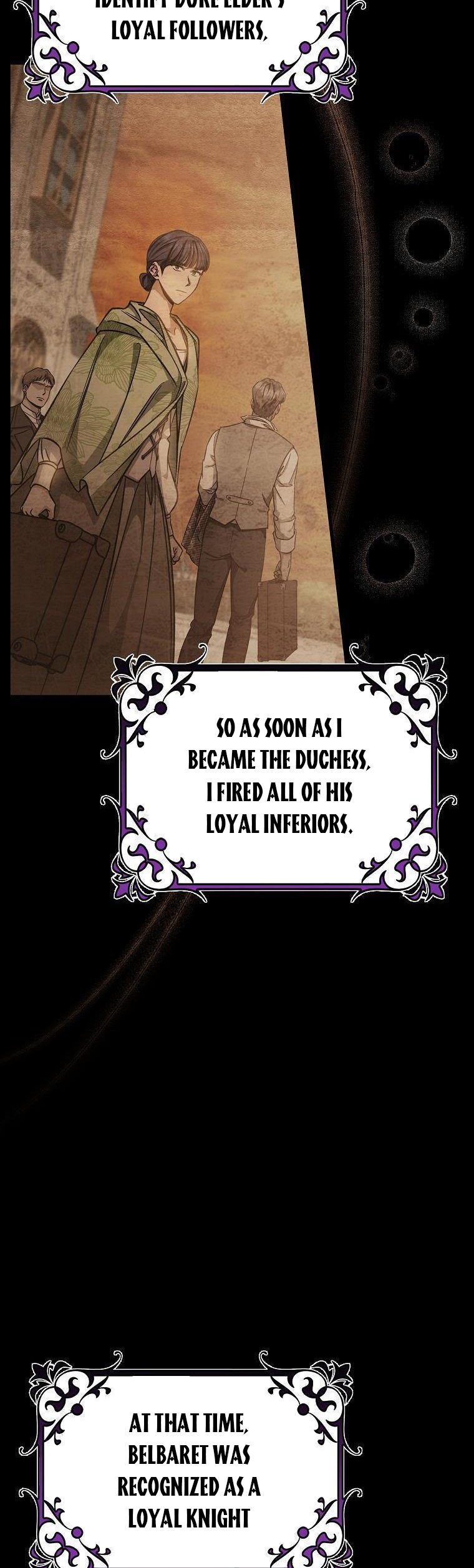 Page 18 of Chapter 47