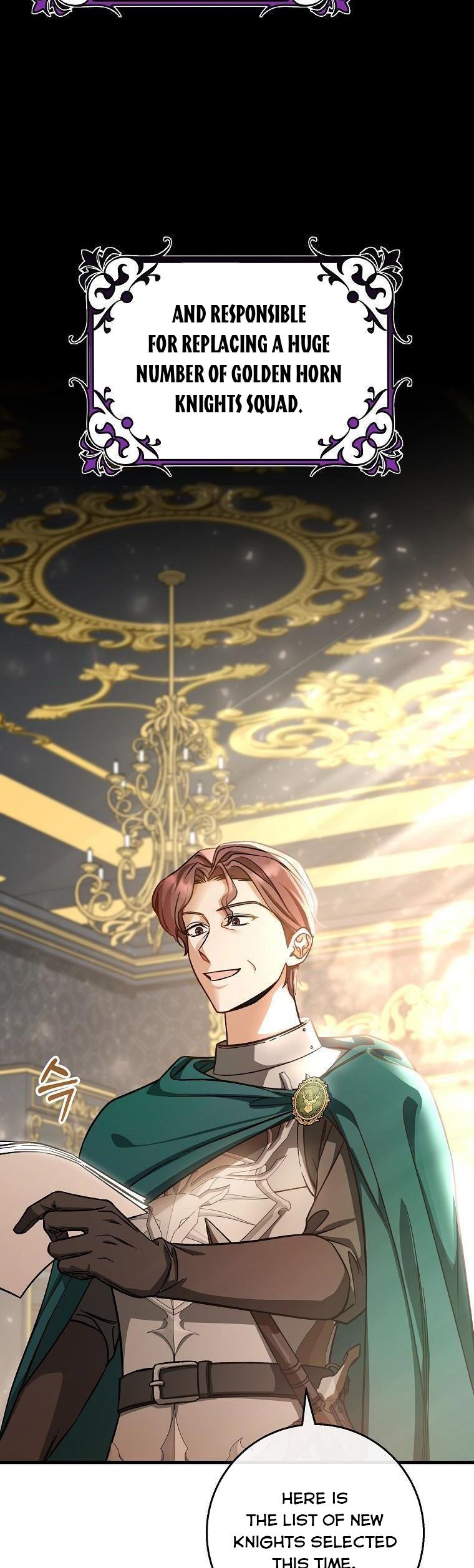 Page 19 of Chapter 47