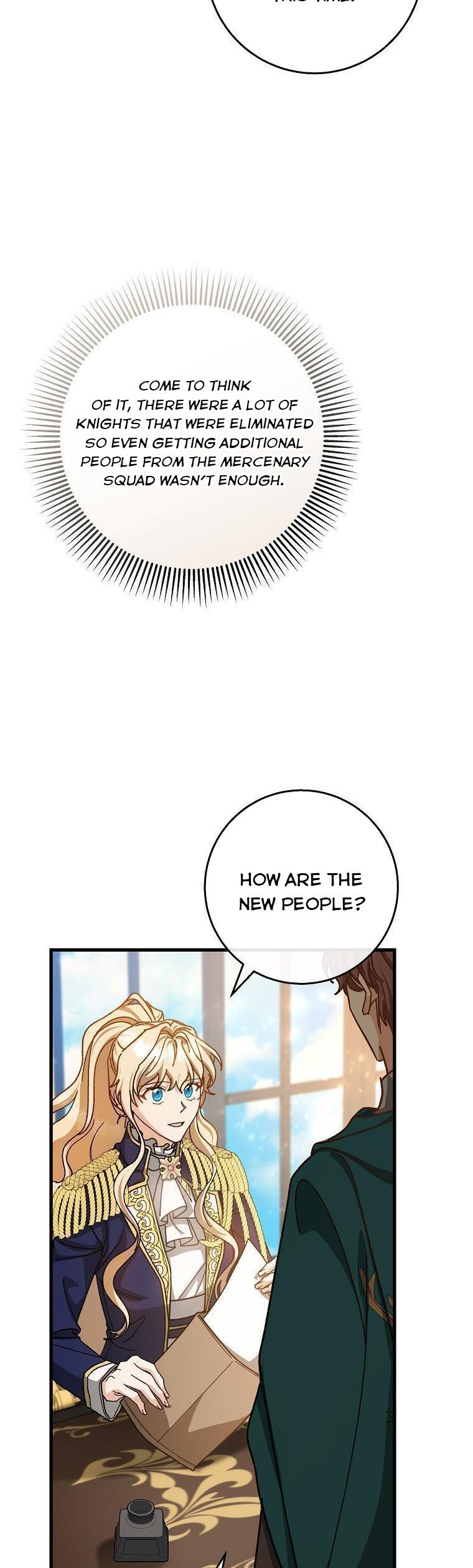 Page 20 of Chapter 47