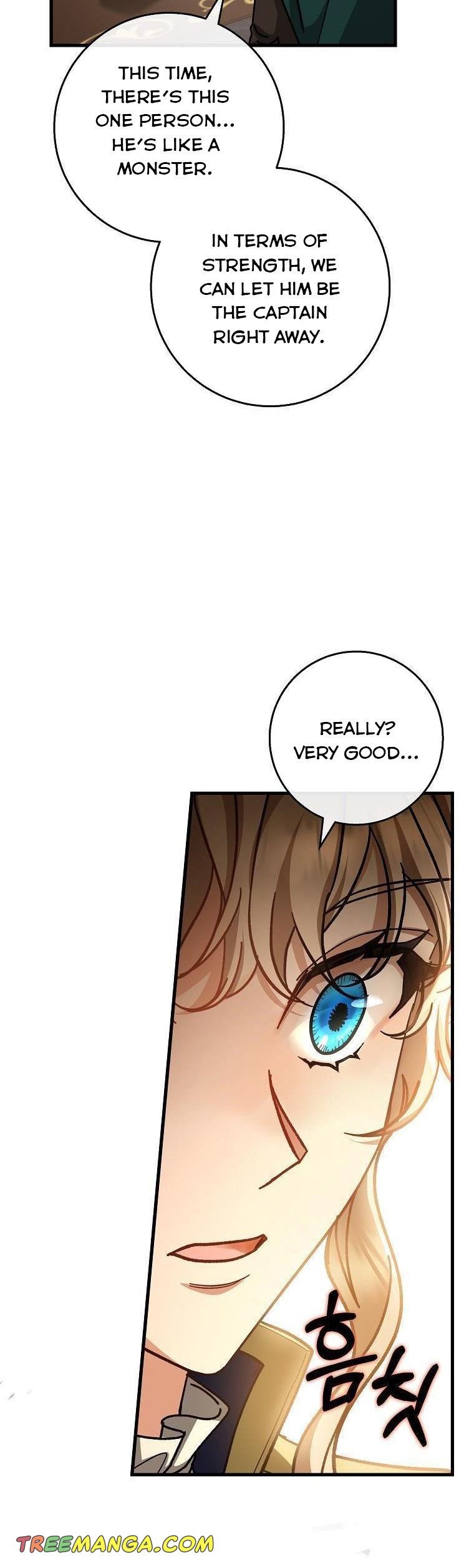 Page 21 of Chapter 47