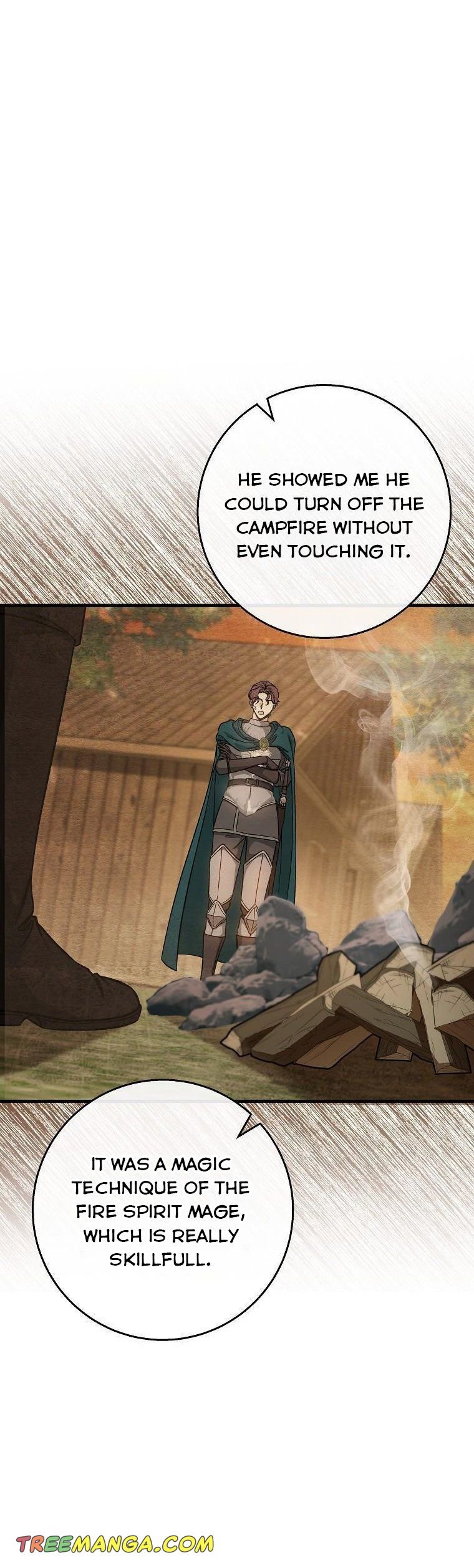 Page 25 of Chapter 47