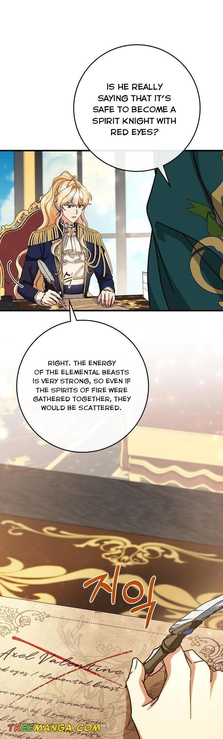 Page 26 of Chapter 47