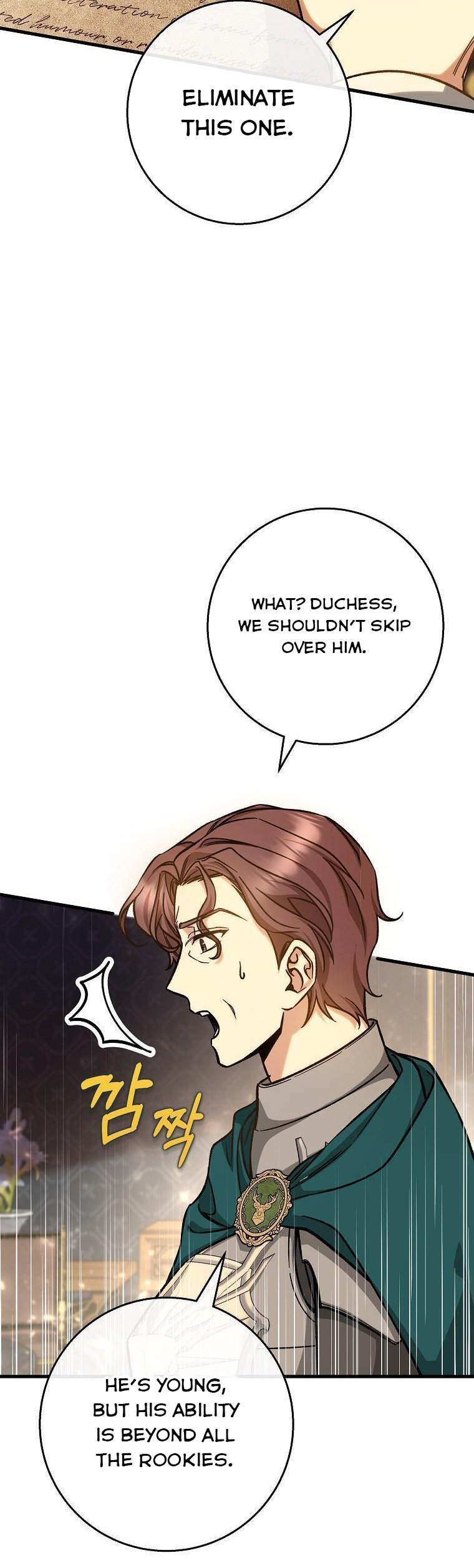 Page 27 of Chapter 47