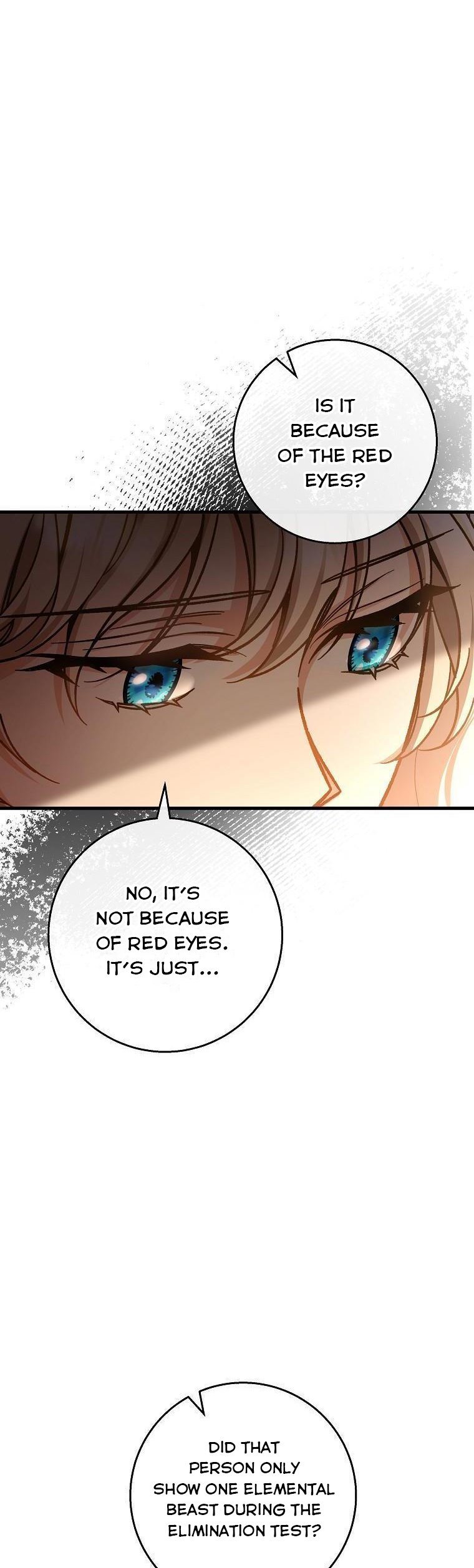 Page 28 of Chapter 47