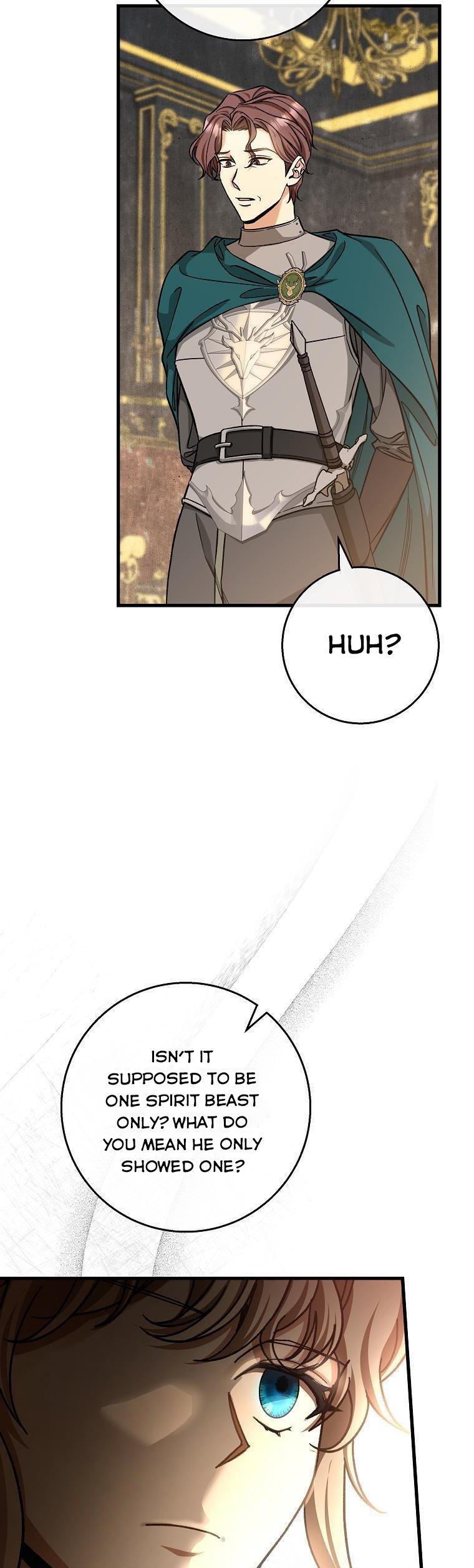 Page 29 of Chapter 47