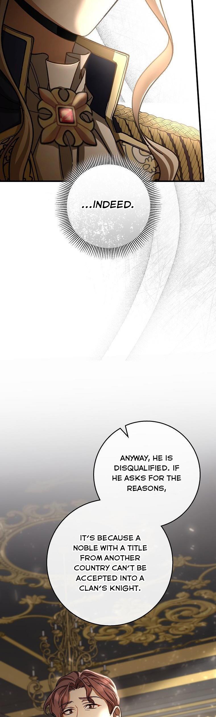 Page 30 of Chapter 47