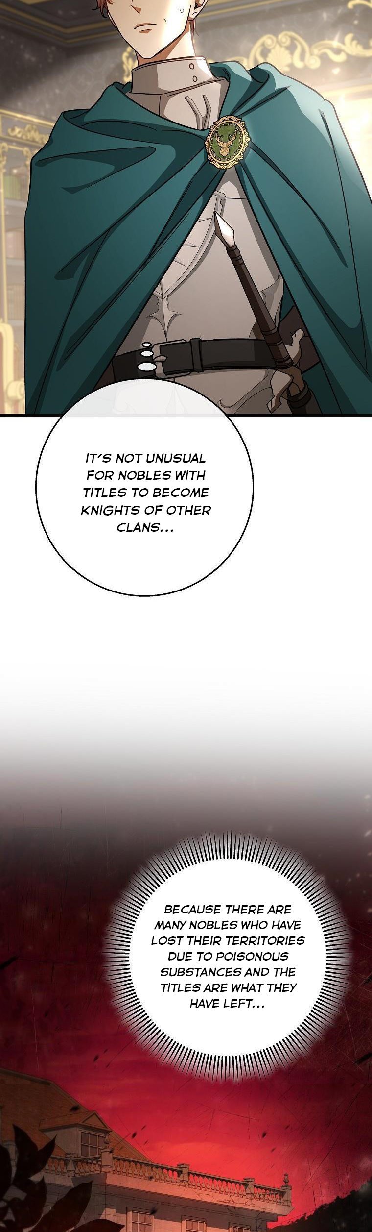 Page 31 of Chapter 47