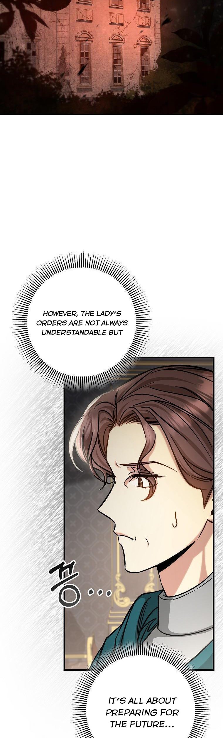 Page 32 of Chapter 47