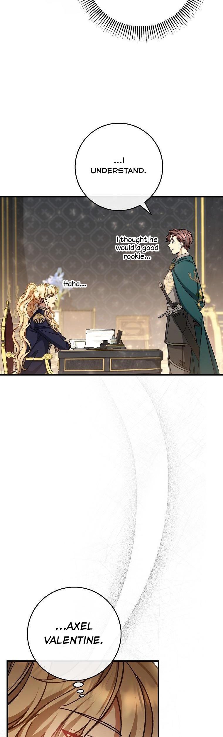 Page 33 of Chapter 47