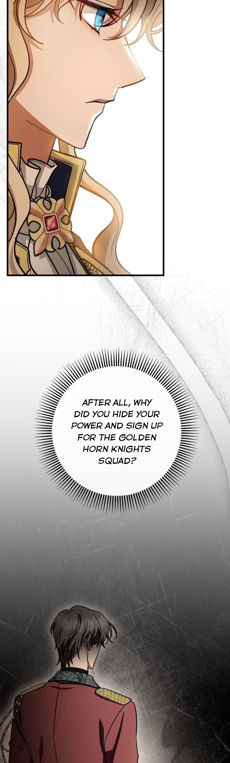 Page 34 of Chapter 47