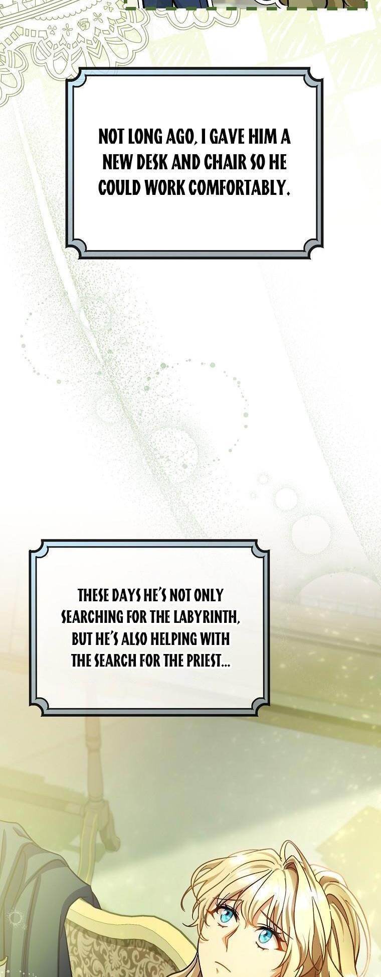 Page 41 of Chapter 47