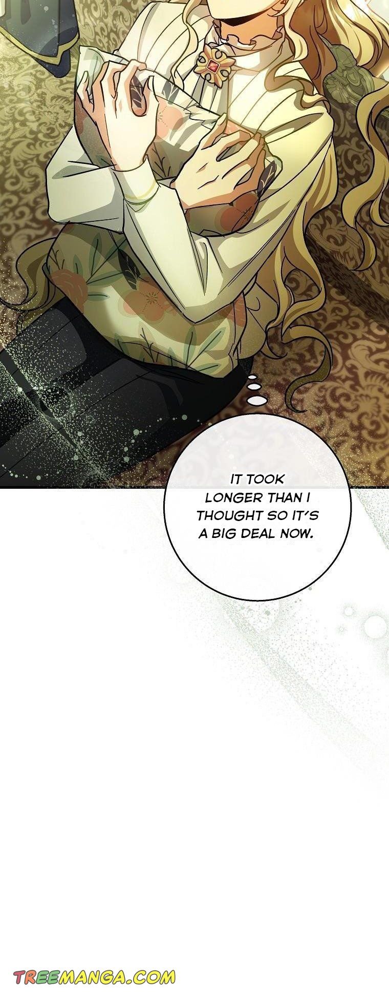 Page 42 of Chapter 47