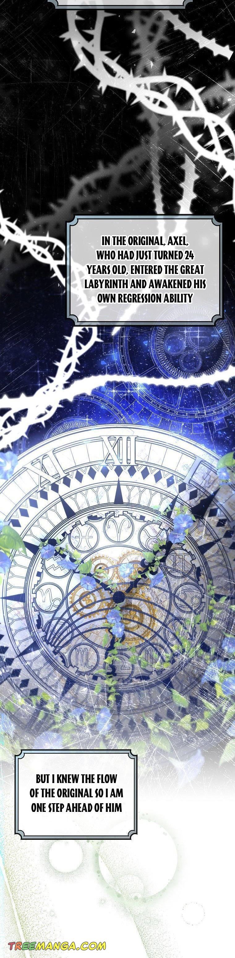 Page 44 of Chapter 47