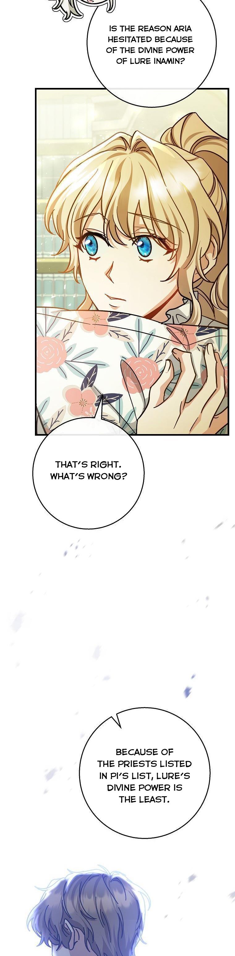 Page 46 of Chapter 47