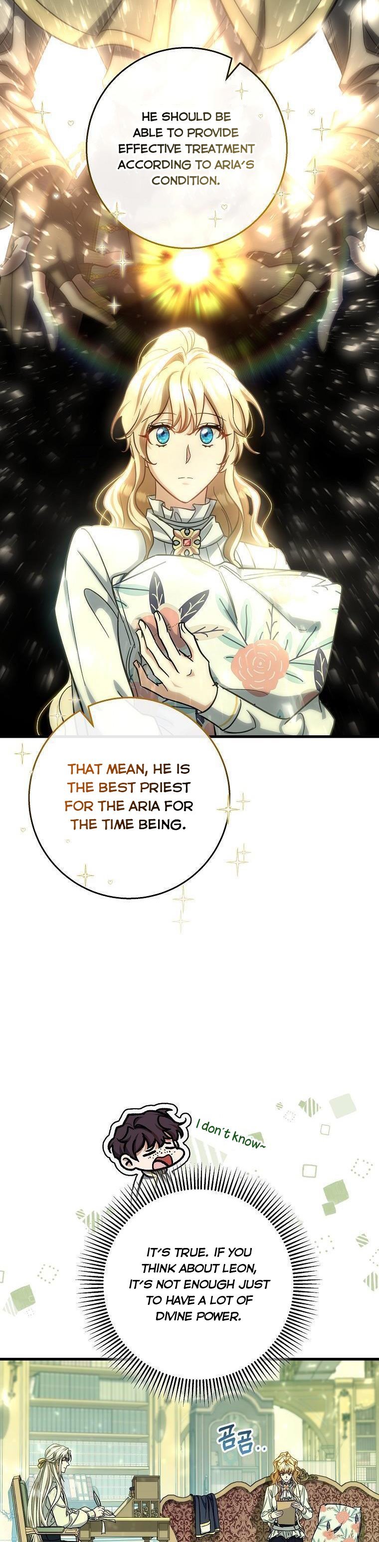 Page 49 of Chapter 47