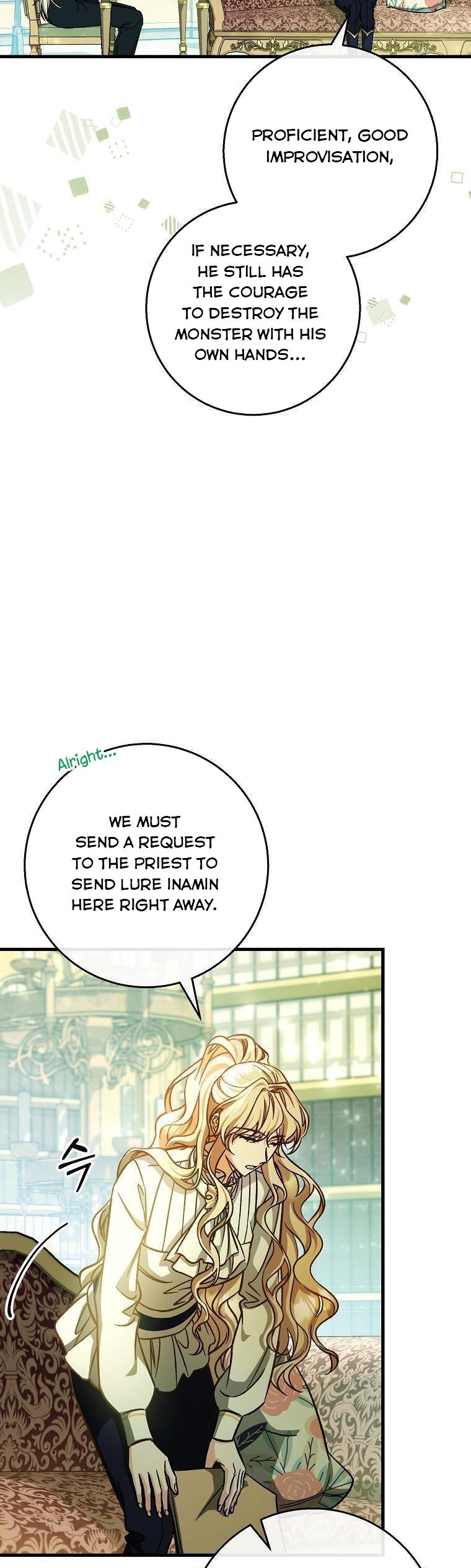 Page 50 of Chapter 47