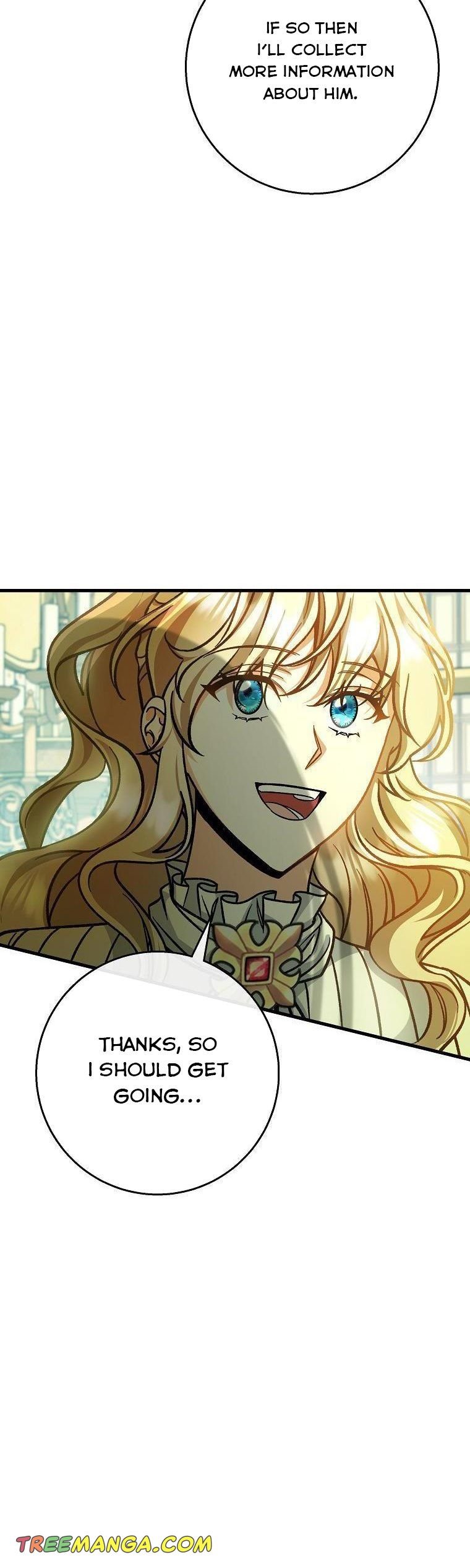 Page 51 of Chapter 47