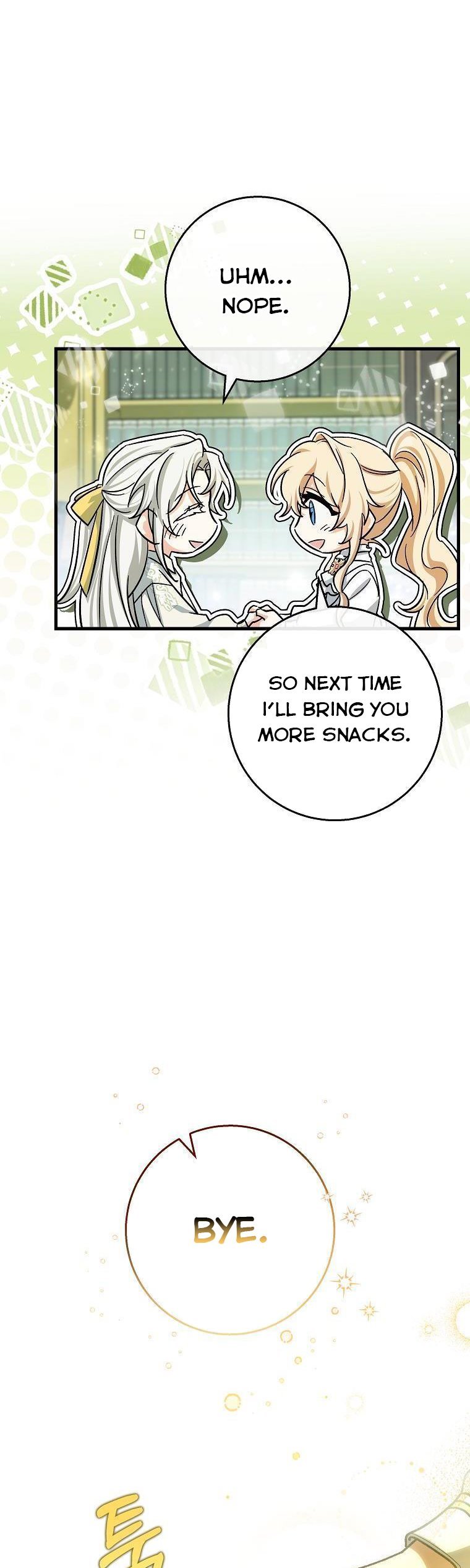 Page 53 of Chapter 47