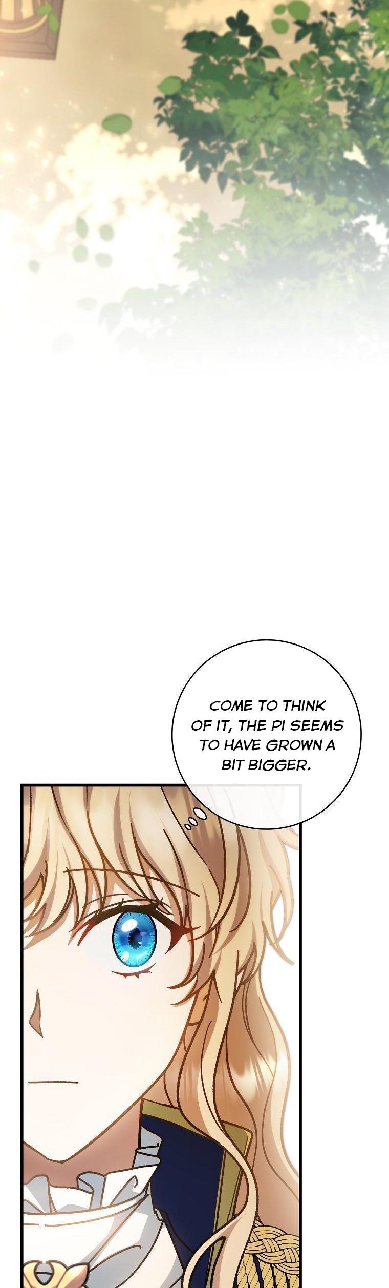 Page 2 of Chapter 48