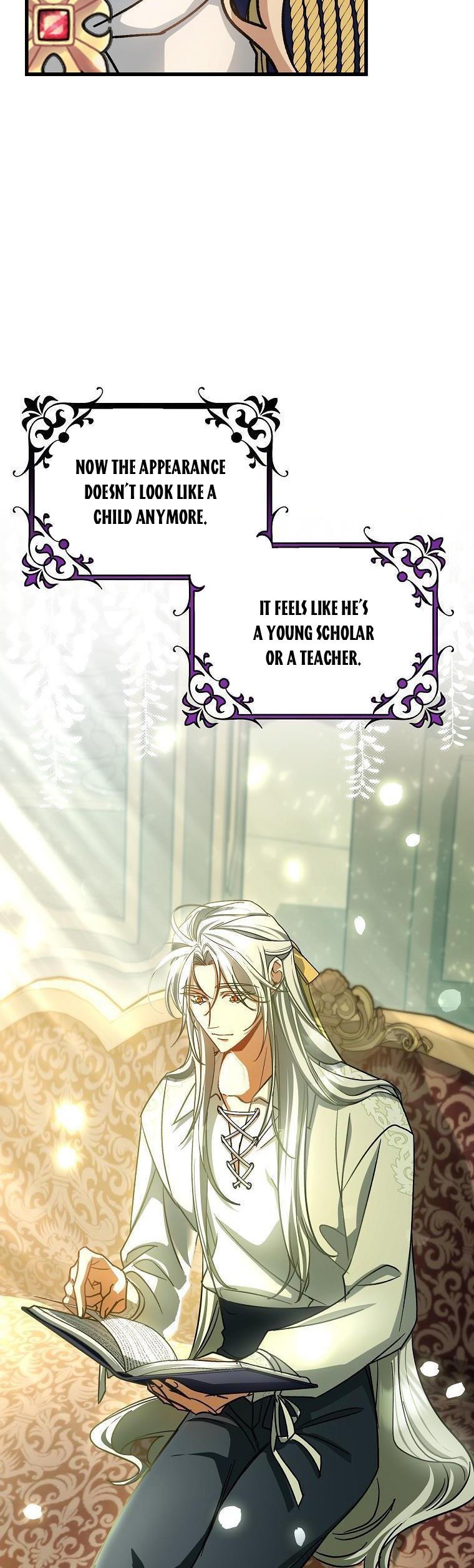 Page 3 of Chapter 48