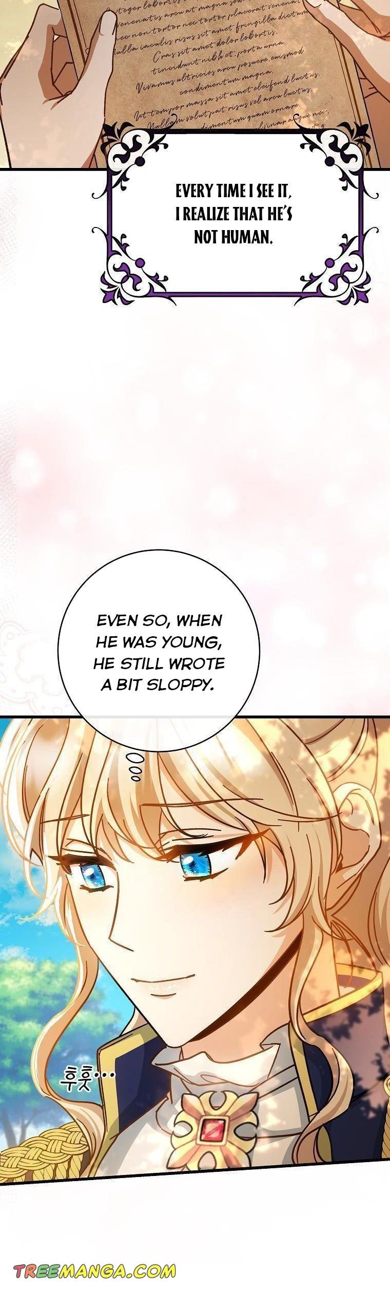 Page 5 of Chapter 48