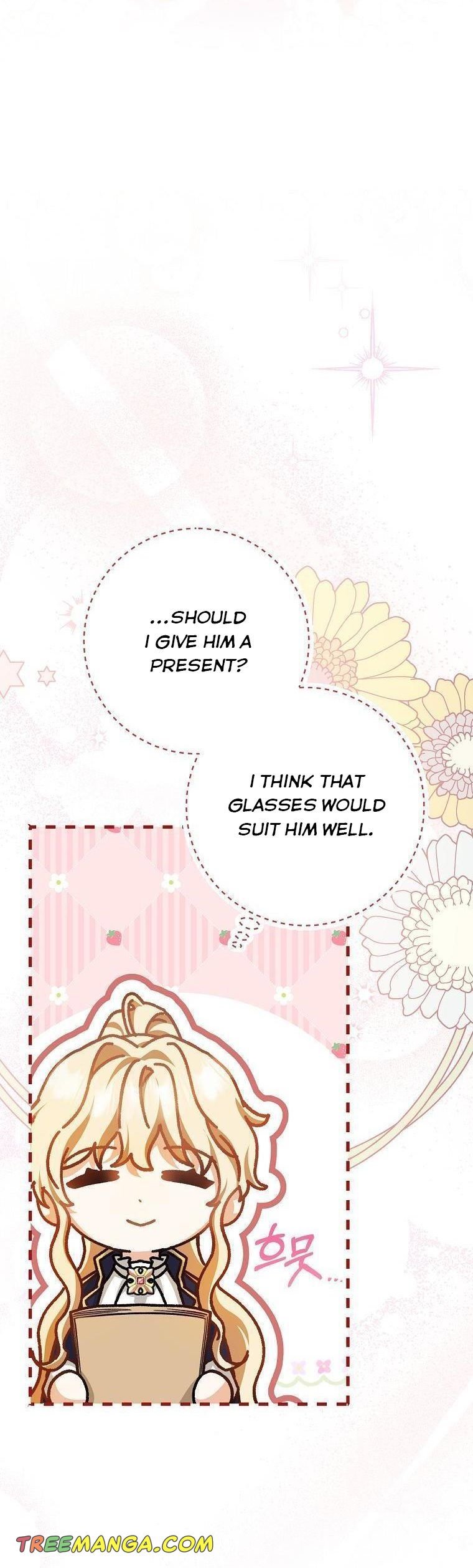 Page 7 of Chapter 48