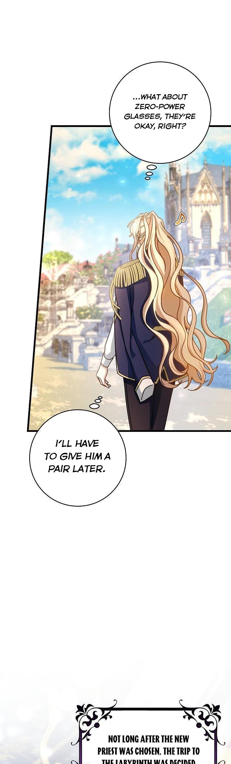 Page 9 of Chapter 48