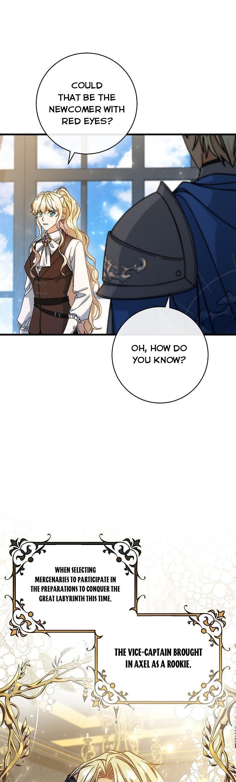 Page 12 of Chapter 48