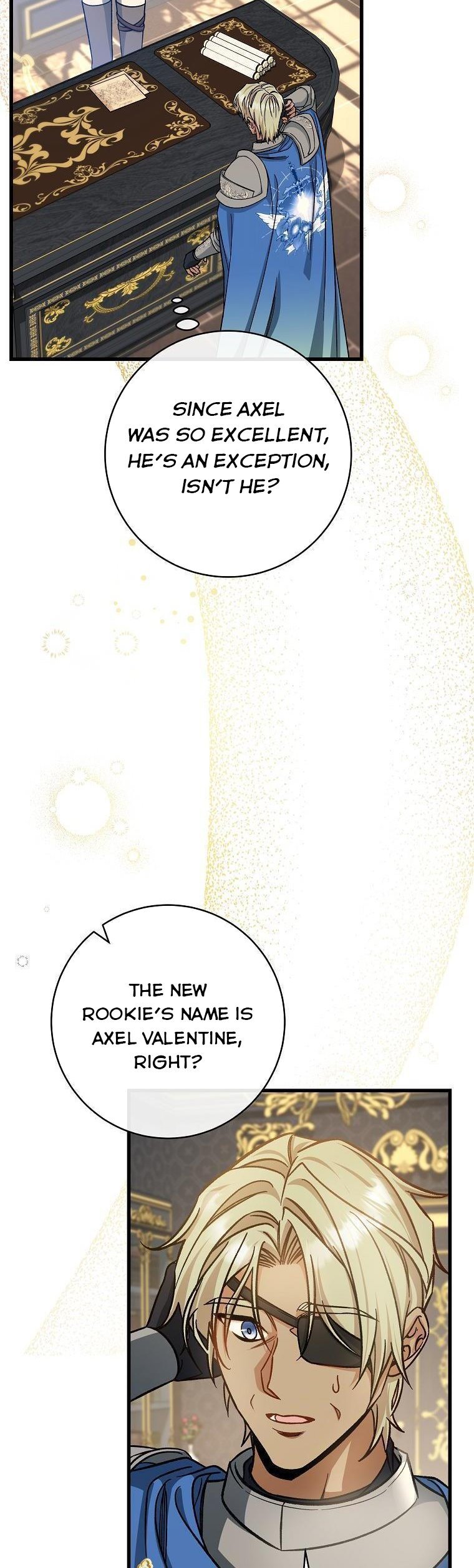 Page 14 of Chapter 48