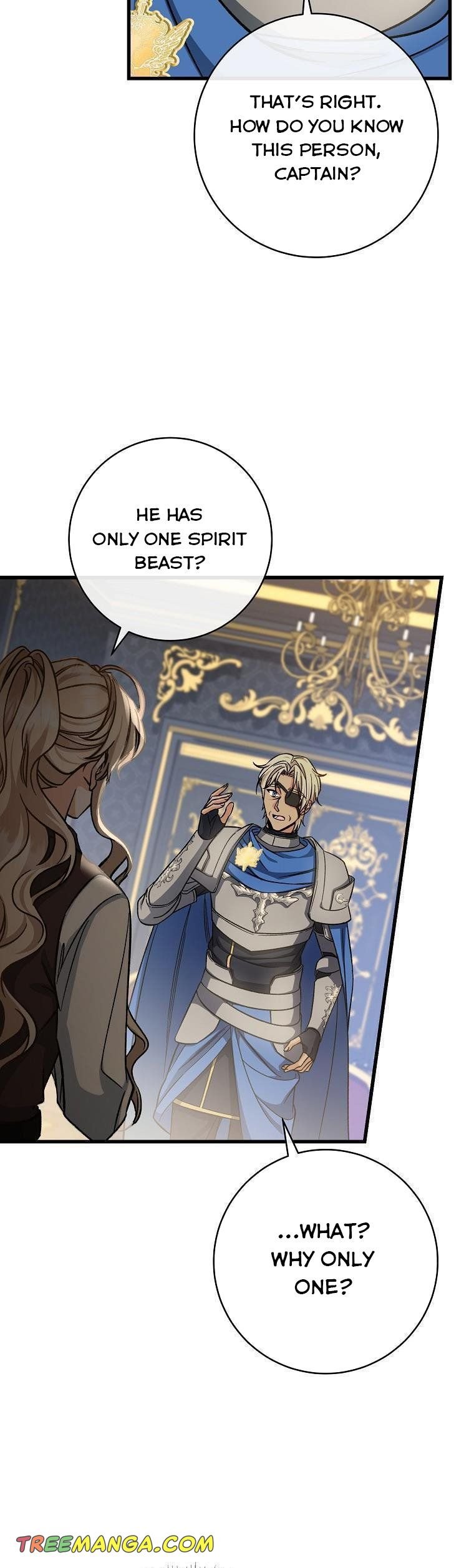 Page 15 of Chapter 48