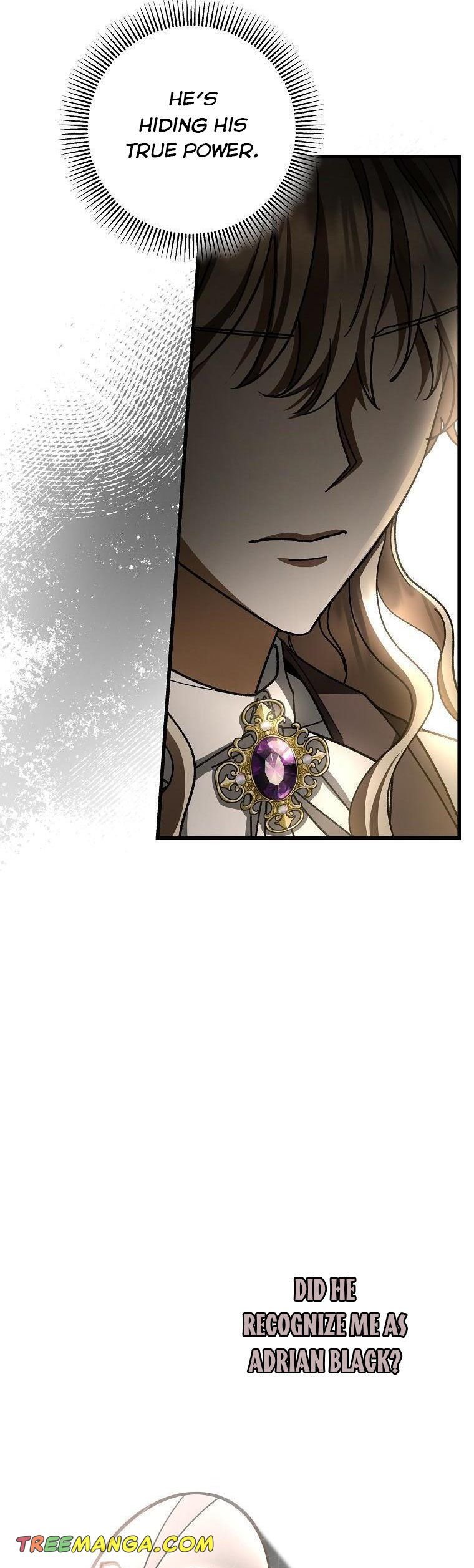 Page 16 of Chapter 48