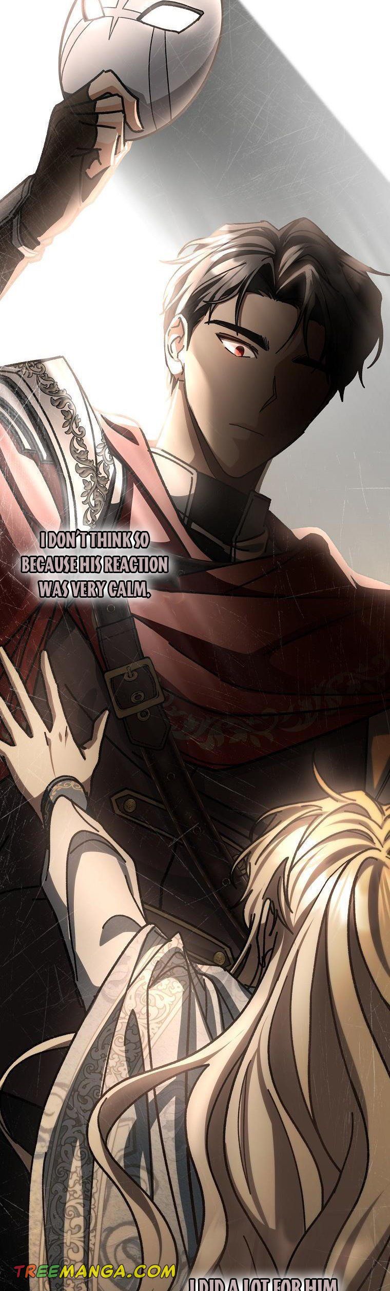 Page 17 of Chapter 48